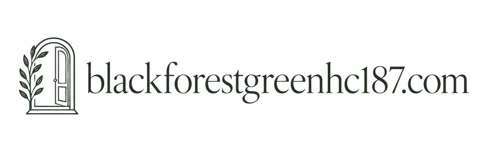 blackforestgreenhc187.com